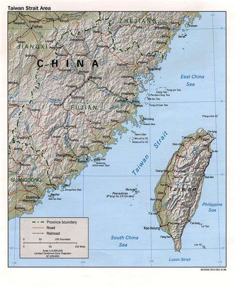 土地面寬查詢|Taiwan MAP Service